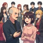 Understanding the Differences Between 1D, 2D, 2.5D, and 3D in TV and Anime: A Comprehensive Guide