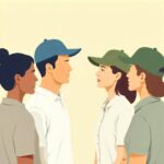 Understanding the Legal Obligations and Psychological Aspects of NHK Subscription Contracts