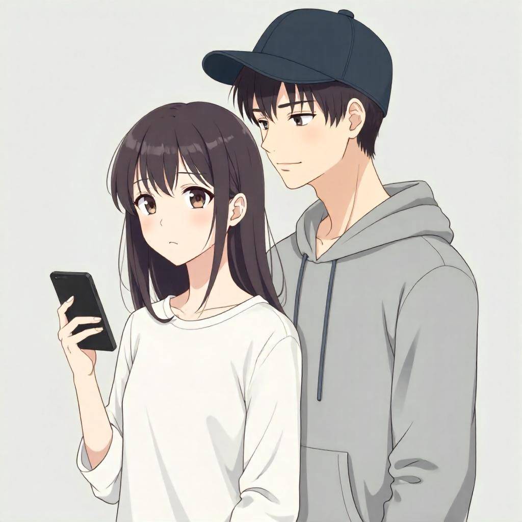 Understanding the Legal and Psychological Impacts of NHK Reception Fees and Smartphone Usage