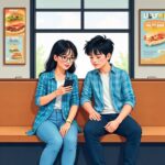 Understanding the Necessity of License Fees and Important Considerations for Watching NHK On Demand on Smartphones