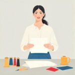 Understanding the Relationship Between Embroidery and Copyright Infringement: A Comprehensive Guide