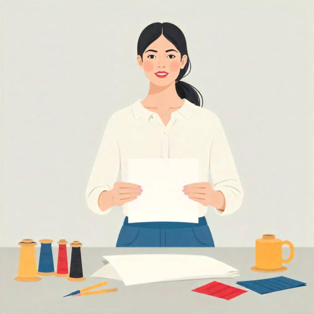 Understanding the Relationship Between Embroidery and Copyright Infringement: A Comprehensive Guide