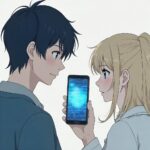 Unexpected Smartphone Behavior: Is It a Malfunction or Hacking?
