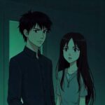 Unraveling the Mystery of the Discarded Tracksuit in Danganronpa Chapter 5: Significance and Theories