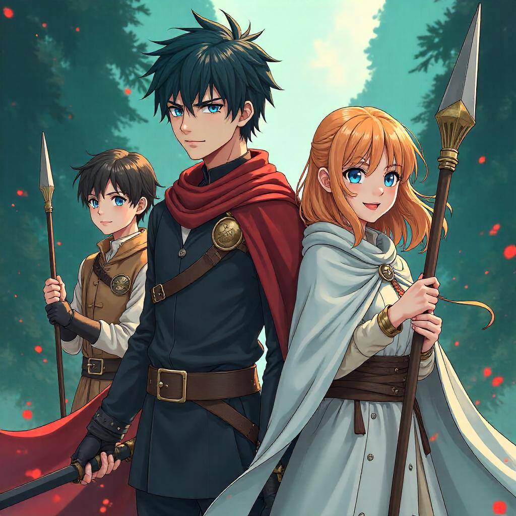 What Fans Want to See in a Sequel to Demon Slayer: Exploring Character Lives and Untold Stories