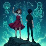 What to Expect in Season 3: Key Developments from Volumes 5 and 6 of the Light Novel