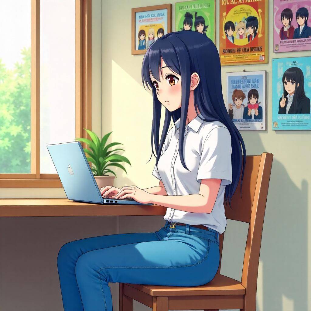 Where to Find New Episodes of Kaoru Hana wa Rin to Saku on Amazon Prime: Release Schedule and Updates
