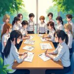 Who Writes the Scripts for Crayon Shin-chan? Exploring the Creative Minds Behind the Iconic Anime