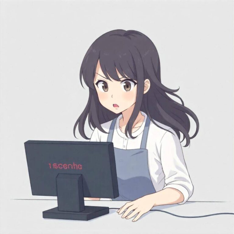 Why Are Episodes of Kaguya-sama: Love Is War Missing on AbemaTV?