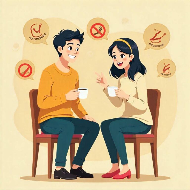 Why Debt Can Be Enjoyable for Multiple Borrowers: Strategies for Effective Risk Management