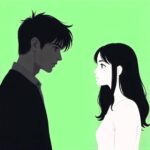 Why Is Demon Slayer Accepted Despite Its Graphic Content While Princess Mononoke Faced Backlash?