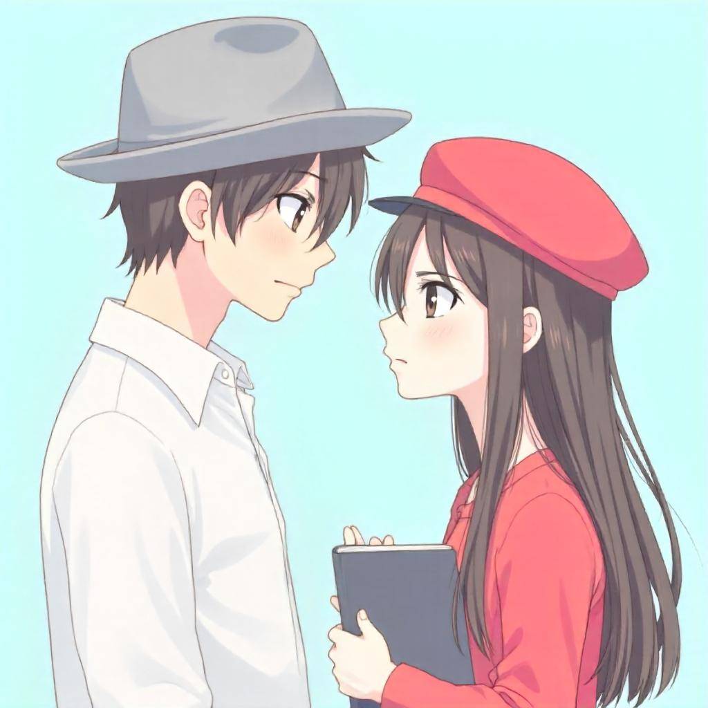 Why Mitsuru Adachi's Anime Series Are Missing from d Anime Store and Where to Find Them