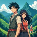 Why the Demon Slayer Movie Became a Global Sensation: Exploring Its Unmatched Popularity and Impact