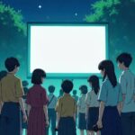 Will Japan Adopt 3D Animation Styles Like China's "Road Mystery"? Exploring the Future of Anime