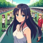 Will Smart Shion Be Part of the Upcoming Uma Musume Anniversary Event? Insights and Predictions