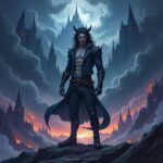 Will the Demon Slayer Anime End with a Movie for the Infinity Castle Arc?