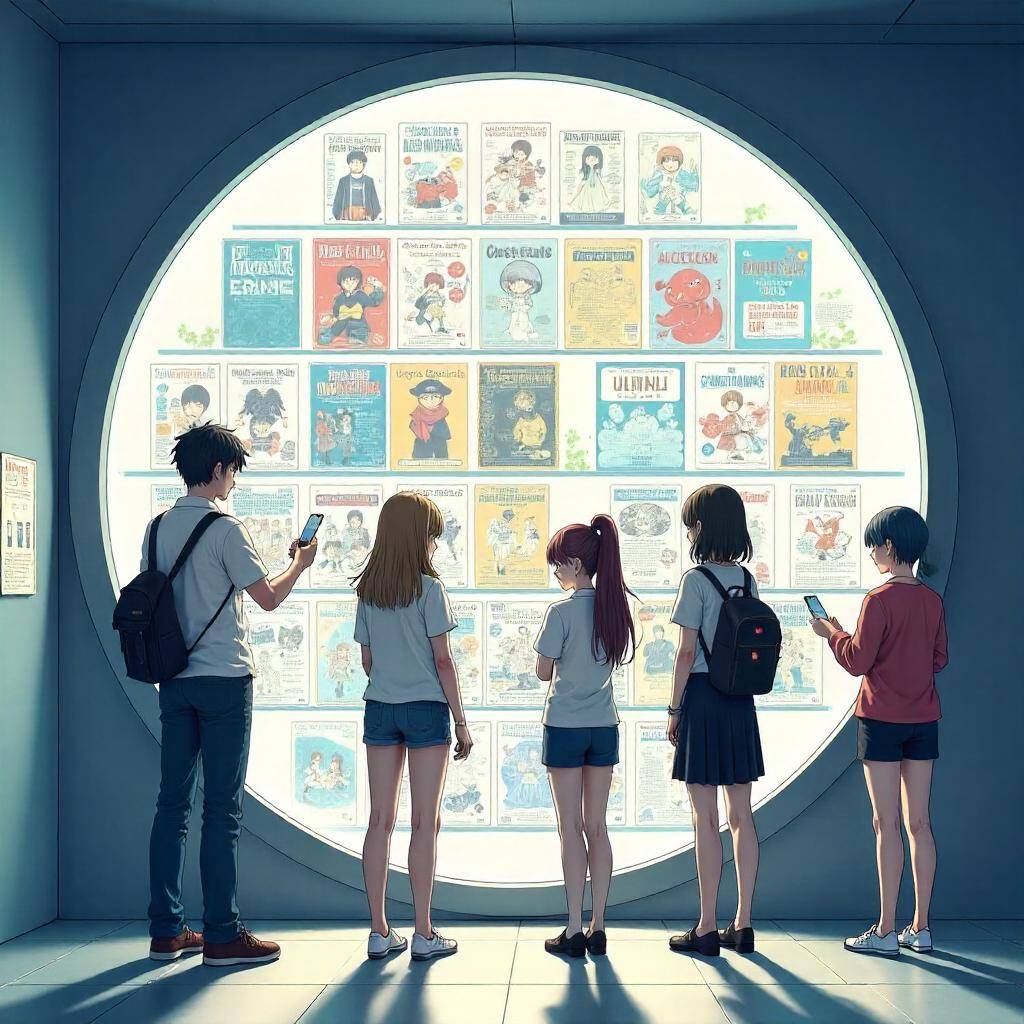 Will the My Hero Academia Exhibition Be Extended? Latest Updates and Future Plans