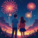 Affordable Stays Near Huis Ten Bosch: Your Guide to Enjoying the Fireworks Festival Without Breaking the Bank