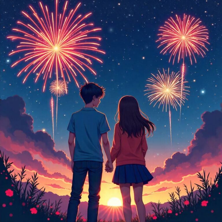 Affordable Stays Near Huis Ten Bosch: Your Guide to Enjoying the Fireworks Festival Without Breaking the Bank