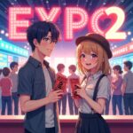 Afternoon vs Evening Expo Tickets: Which Option Offers the Best Experience?