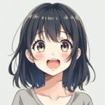 Analyzing Reze's Laughter in Chainsaw Man: Genuine Emotion or Just an Act?