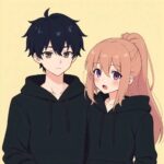 Anime Characters Named Rin: A Deep Dive into Their Unique Stories and Traits