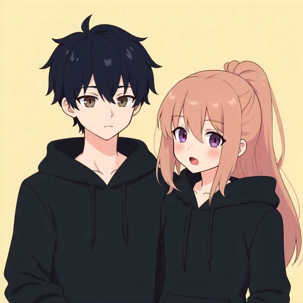 Anime Characters Named Rin: A Deep Dive into Their Unique Stories and Traits