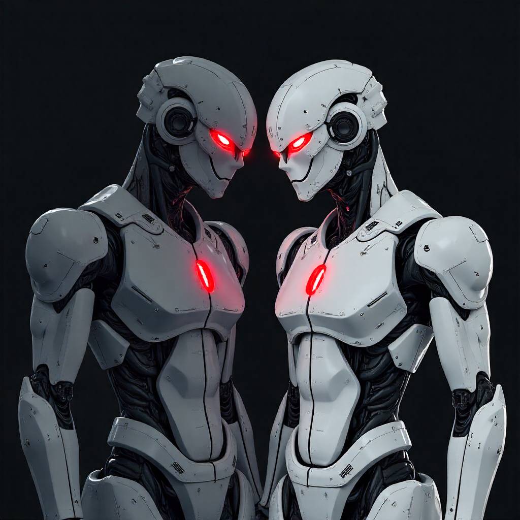 Are Exia and Dynames from Gundam 00 Considered Brother Machines? Understanding Their Connection