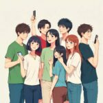 Best Anime Subscription Services: Top Picks for Endless Streaming