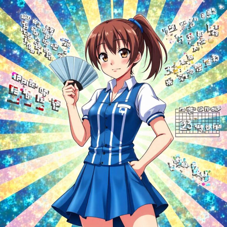Boost Your Rice Shower Fan Count in Uma Musume: Strategies to Reach 800,000 Fans