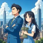 Can You Buy Kanoya City with 610 Trillion Yen? Exploring the Possibilities