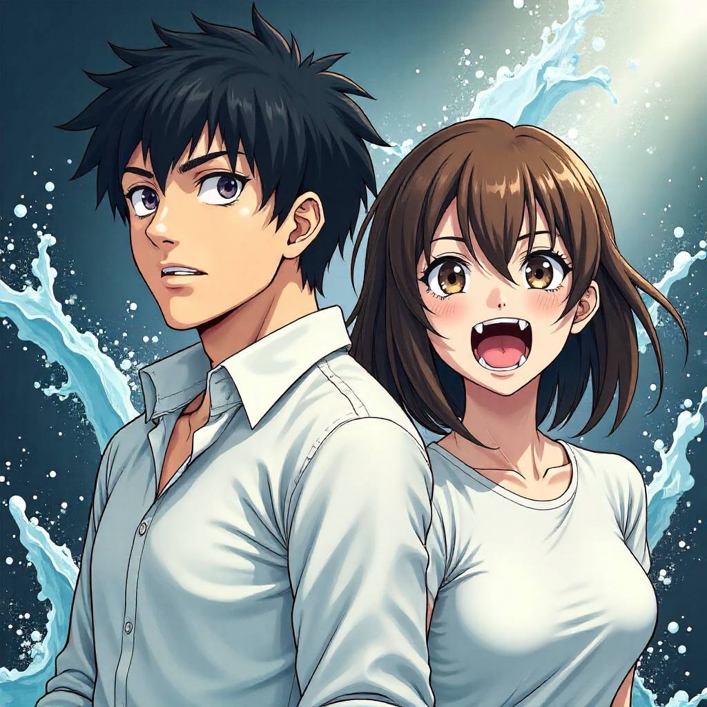 Demon Slayer Breathing Techniques Explained: Uncovering the Forms of Water, Thunder, and Beyond