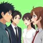 Demon Slayer Debate: Why Manga's Art Style Captivates Fans More Than Anime