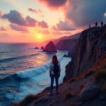 Discovering Cape Nosappu: A Unique Journey to Japan's Easternmost Point