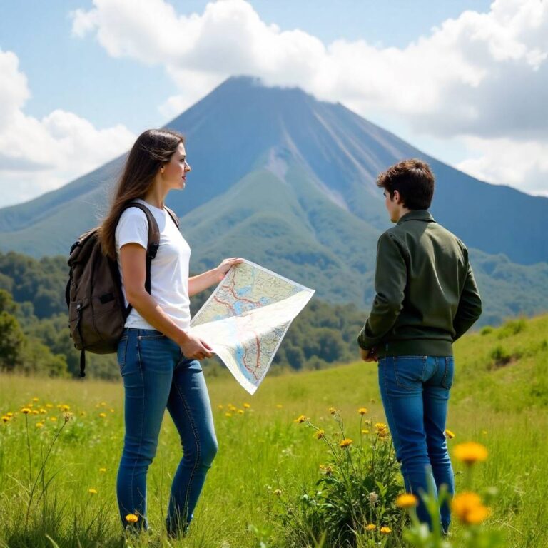 Discovering Kagoshima: A Local's Guide to Experiencing Sakurajima