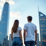 Discovering Tokyo: A Memorable Journey from Ikebukuro Sunshine Planetarium to Sunshine 60 Observation Deck