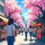 Discovering Utsunomiya and Kanazawa: A Foodie and Cultural Adventure in Japan