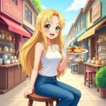 Discover the Best Scones and Cookies in Harajuku and Koenji: A Food Lover's Guide