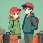 Essential Guide to Choosing the Best Bag for Your Tokyo Day Trip