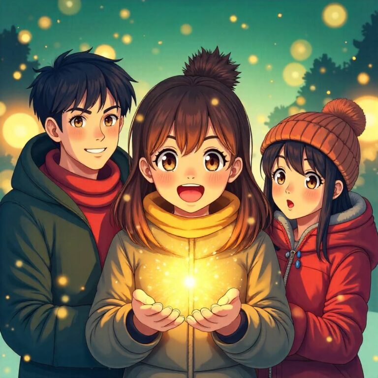 Experience the Enchantment of Japan's Winter Illuminations: A Complete Guide to Timing, Locations, and Hidden Gems