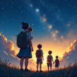 Explore Ishigaki and Miyako Islands: A Guide to Starry Skies and Crystal Clear Seas