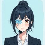 Exploring Themes and Symbolism in the Chainsaw Man: Reze Arc Movie