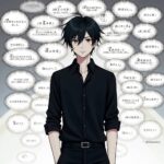 Exploring the Dialogue Differences in Neon Genesis Evangelion Episode 24: Understanding Gendo's Lines in Context