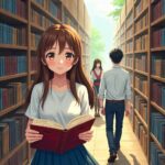 Exploring the Origins of Anime: Are All Adaptations from Narou Web Novels?