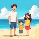 Family-Friendly Okinawa Itinerary: 2 Days of Fun and Adventure with Kids