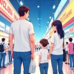 Family-Friendly Tips for Visiting the Osaka Expo: Costs, Accommodations, and Must-See Attractions