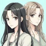 Female Characters Who Opposed Rimuru in That Time I Got Reincarnated as a Slime: Unveiling Their Impact and Significance
