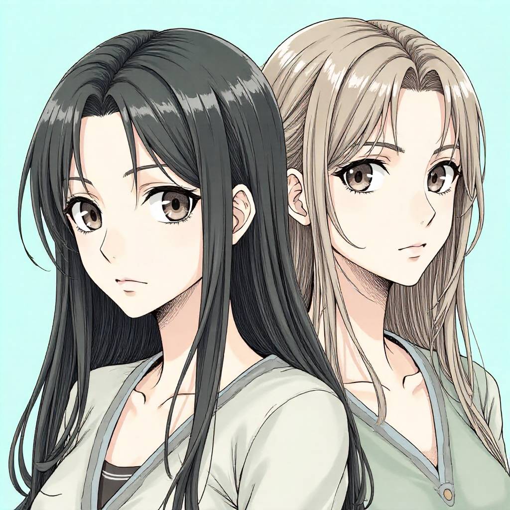 Female Characters Who Opposed Rimuru in That Time I Got Reincarnated as a Slime: Unveiling Their Impact and Significance