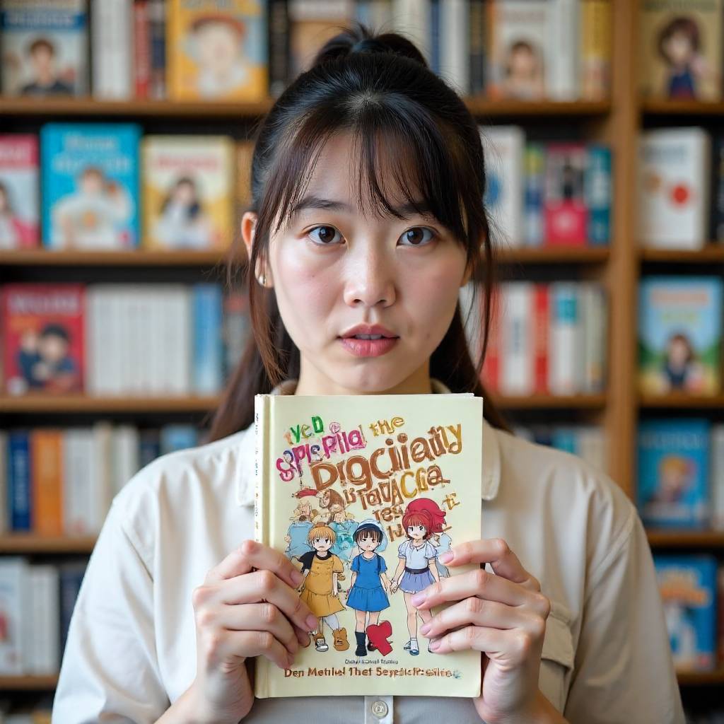 Finding the "Demon Slayer: Kimetsu no Yaiba" Guidebook and Novels: Tips for Collectors and Fans
