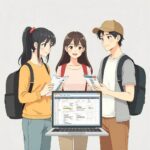 How to Budget for a Day Trip to Tokyo: Essential Costs and Tips